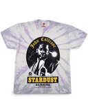 John Coltrane "Stardust" - Tie Dye Tee