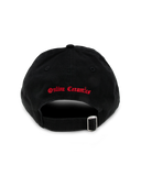 Volunteer Coroner - Hat