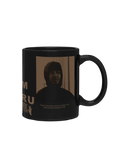 Emahoy Tsege Mariam Gebru - Ceramic Mug