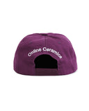 Here and Now Hat