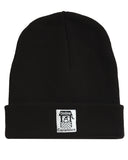 Wishing Well Beanie