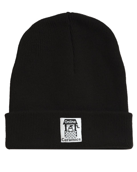 Wishing Well Beanie