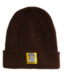 Wishing Well Beanie