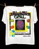 Black Opal - Tee