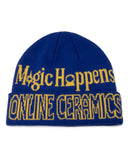 Magic Happens - Beanie