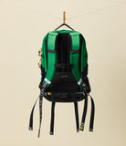 Borealis Backpack - The North Face Collaboration