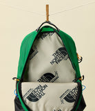 Borealis Backpack - The North Face Collaboration