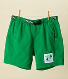 Cargo Shorts - The North Face Collaboration