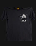 ELARA Reaper - Black Tee