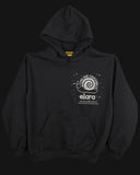 ELARA Reaper Hoodie (14oz Heavy Fleece)