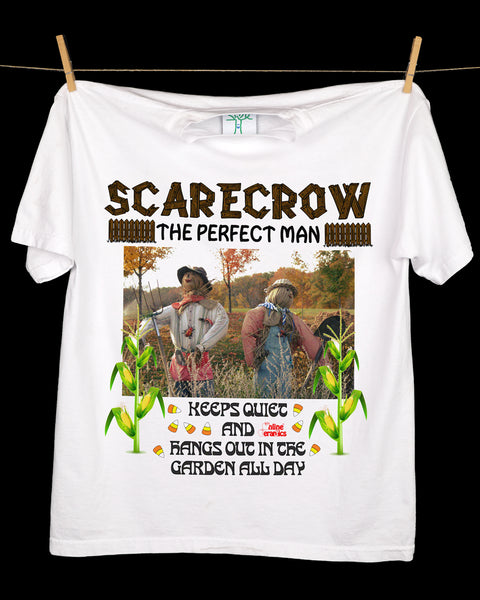 Scarecrow