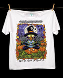 Jordan Wolfson's Halloween - Tee