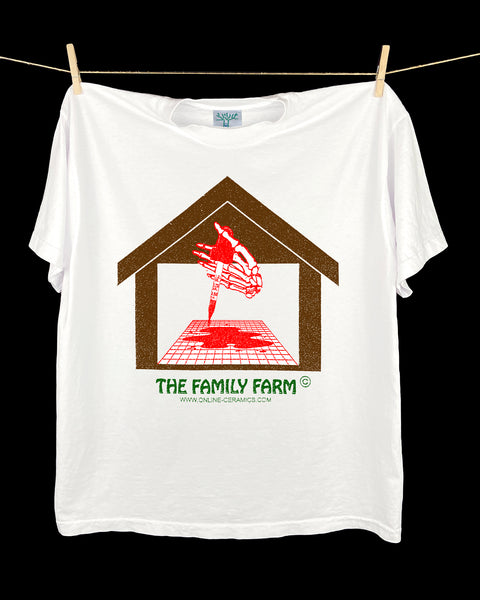 Family Farm