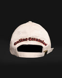 Fela Hat