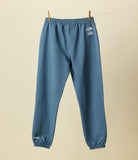 Graphic Sweatpants - The North Face Collaboration