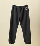 Graphic Sweatpants - The North Face Collaboration