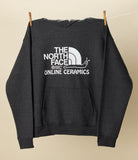 Graphic Hoodie - The North Face Collaboration