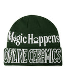 Magic Happens - Beanie