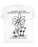 LSD Shirt #12