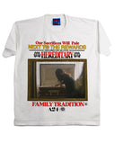 Family Tradition (A24 Collaboration)