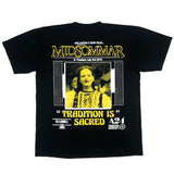 Midsommar - Tradition is Sacred