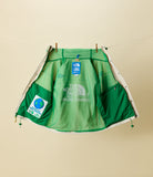 Mountain Jacket - The North Face Collaboration