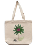 Leaf Tote