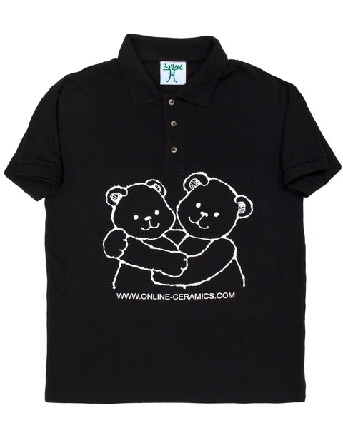 Bear Hug - Polo