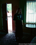 Silent Hill 2 "James" - Black Tee