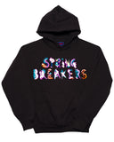 Online Ceramics x Spring Breakers Hoodie