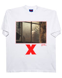 People Who Stare - Short Sleeve Tee