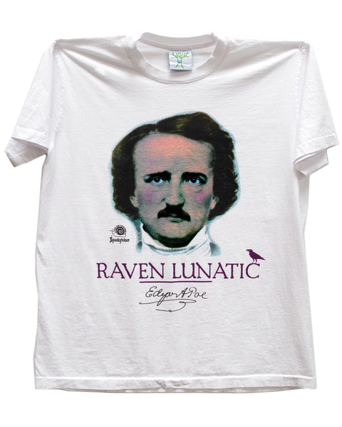 Edgar Allan Poe