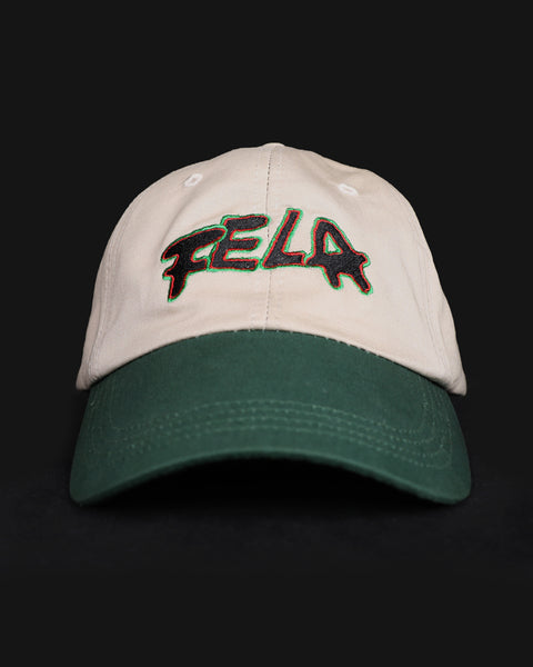 Fela Hat