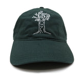 Tree Hat